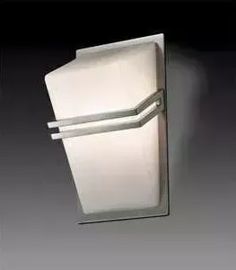Бра ODEON 2025/1W