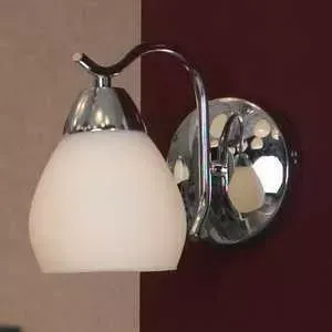 Бра LUSSOLE LSF-2401-01