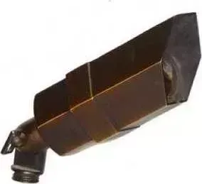 Светильник LD-LIGHTING садово-парковый LD-CO24