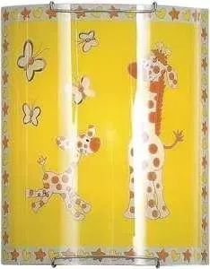 Светильник Citilux Настенный CL921001