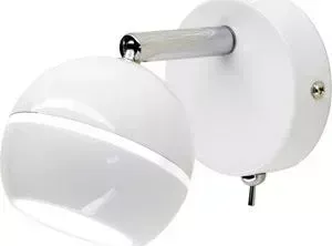 Светодиодный спот Citilux CL555510