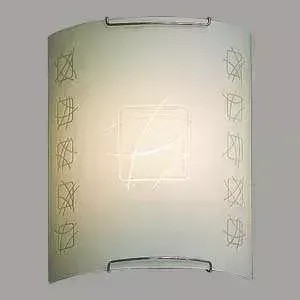 Светильник Citilux Настенный CL921021