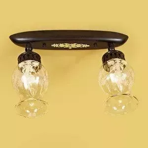 Светильник Citilux Потолочный CL413121
