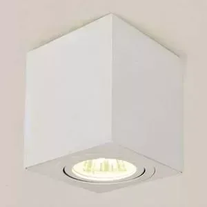 Светильник Citilux Потолочный CL538211