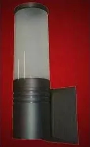 Светильник LD-LIGHTING Уличный настенный LD-BP80 Part-Light