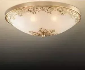 Светильник ODEON 2676/7C
