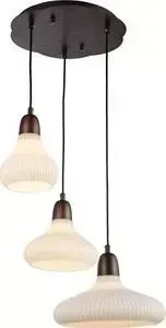 Светильник ST-Luce Подвесной SL712.883.03