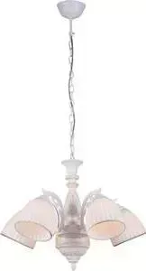 Подвесная люстра ST-Luce SL151.503.05