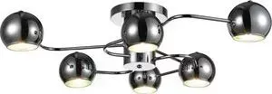 Потолочная люстра ST-Luce SL854.102.06