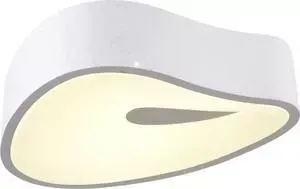 Светильник Omnilux Потолочный светодиодный OML-45507-53