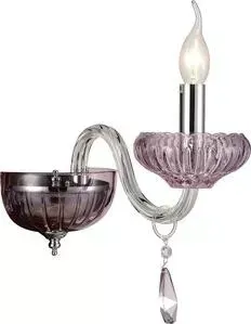 Бра ST-Luce SL653.601.01