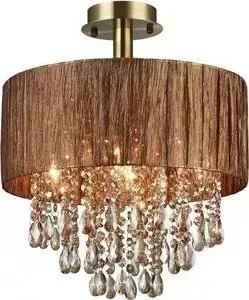 Потолочная люстра ST-Luce SL893.732.05