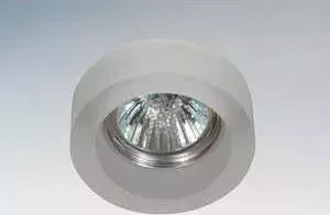 Светильник Lightstar Точечный 6139