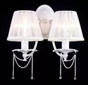Бра Maytoni ARM305-02-W
