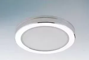 Светильник Lightstar Точечный 070254