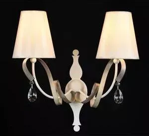 Бра Maytoni ARM010-02-W