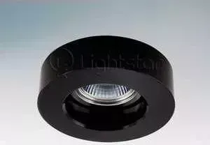 Светильник Lightstar Точечный 6117