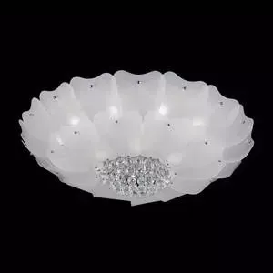 Потолочная люстра Lightstar 804070