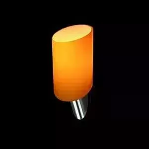 Бра Lightstar 808613
