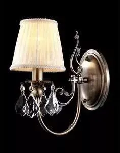 Бра Maytoni ARM301-01-R