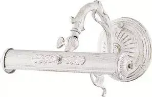 Подсветка для картин Maytoni PIC114-01-W