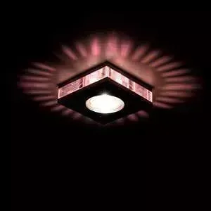Светильник Lightstar Точечный 2109