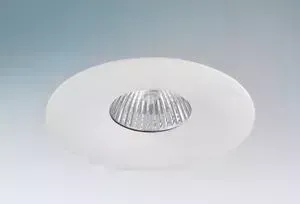 Светильник Lightstar Точечный 10010