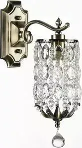 Бра Maytoni H107-01-R