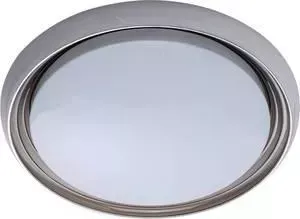 Светильник MW-LIGHT Потолочный светодиодный 674011901