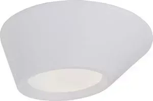 Светильник ST-Luce Потолочный светодиодный SL956.052.01