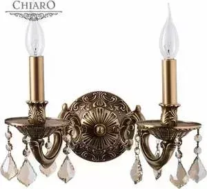 Бра Chiaro 491021002
