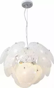 Подвесная люстра ST-Luce SL301.503.05