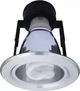 Светильник Artelamp Точечный A8044PL-1SS