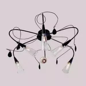 Люстра Lightstar 711067
