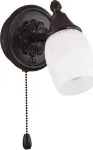 Спот Maytoni ECO563-01-R