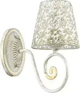 Бра Lumion 3465/1W