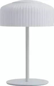 Настольная лампа MW-LIGHT 636031203