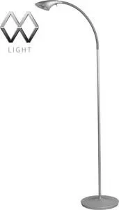 Торшер MW-LIGHT 631040101