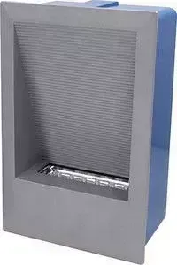 Светильник Horoz Архитектурный HL935LWH