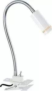 Лампа Horoz HL007LW