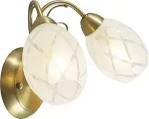 Бра DeMark 358021402