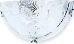 Светильник Toplight Настенный TL9120Y-01WH