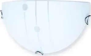 Светильник Toplight Настенный TL9030Y-01WH