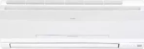 Сплит система MITSUBISHI ELECTRIC системы MS-GF60VA/MU-GF60VA