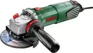 Шлифмашина угловая BOSCH PWS 1300-125 CE (06033A2920)