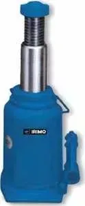 Домкрат Bahco гидравлический 20т 242-452мм Irimo (CB20C)