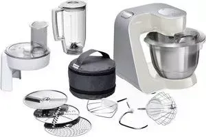 Кухонный комбайн BOSCH MUM58L20