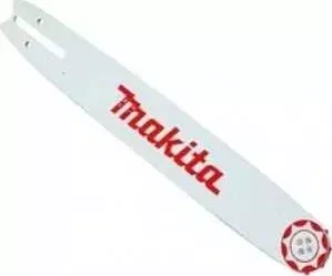 Шина пильная MAKITA 21" 3/8" 1.5мм (443053651)