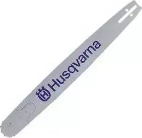 Шина пильная HUSQVARNA 18" 3/8" 1.5мм SN (5089131-68)