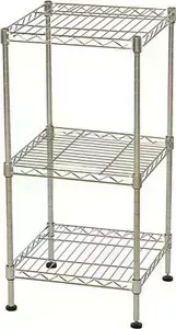 Стеллаж МЕБЕЛЬТОРГ A1206
